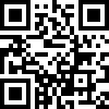 https://ur.abna24.com/xkYNC
