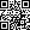https://ur.abna24.com/xhNTf