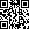https://ur.abna24.com/x9CY9