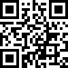 https://ur.abna24.com/x4ycD