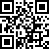 https://ur.abna24.com/x5Cyk