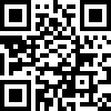 https://ur.abna24.com/x456k