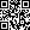https://ur.abna24.com/x45YQ