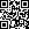 https://ur.abna24.com/x7LmY