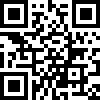 https://ur.abna24.com/x8HrW