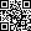 https://ur.abna24.com/x5jy3