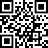 https://ur.abna24.com/xhSXZ