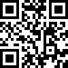 https://ur.abna24.com/x4Rg5