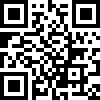 https://ur.abna24.com/x9c8W