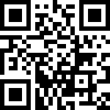 https://ur.abna24.com/xhwsg