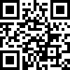 https://ur.abna24.com/xgKH6