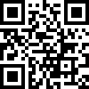 https://ur.abna24.com/xhHkS
