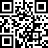 https://ur.abna24.com/x8YZ2