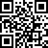 https://ur.abna24.com/xhrck