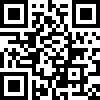 https://ur.abna24.com/x5g2K