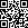https://ur.abna24.com/x4yWK
