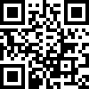 https://ur.abna24.com/xbwwr