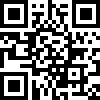 https://ur.abna24.com/xbH78
