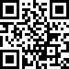 https://ur.abna24.com/xhF8C