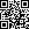 https://ur.abna24.com/x4pws