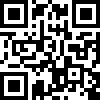https://ur.abna24.com/x45Jf