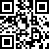 https://ur.abna24.com/x5SMJ