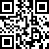 https://ur.abna24.com/x4k84