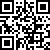 https://ur.abna24.com/xdkBJ