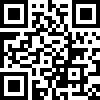 https://ur.abna24.com/x3s4c