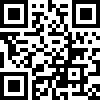 https://ur.abna24.com/x4stW