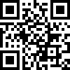https://ur.abna24.com/x58rg