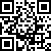 https://ur.abna24.com/xjtYS