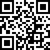 https://ur.abna24.com/x7q4M