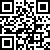 https://ur.abna24.com/x4h7k