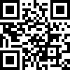 https://ur.abna24.com/x6jRs