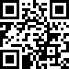 https://ur.abna24.com/xgDS3