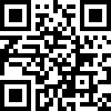 https://ur.abna24.com/x5ch7