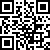 https://ur.abna24.com/xbjdQ