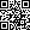 https://ur.abna24.com/xjHx6