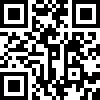 https://ur.abna24.com/xdnxD