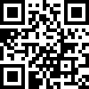 https://ur.abna24.com/xhkQK