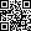 https://ur.abna24.com/xkH4C