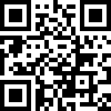 https://ur.abna24.com/xd3ts