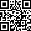 https://ur.abna24.com/xdsW8