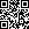 https://ur.abna24.com/x9v5W