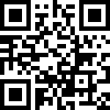 https://ur.abna24.com/xkt5d