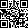 https://ur.abna24.com/x8K78