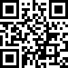 https://ur.abna24.com/x7D9d