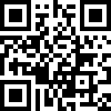 https://ur.abna24.com/xhVxT