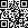 https://ur.abna24.com/x7pJz